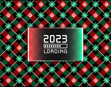 Upcoming-Games-of-2023