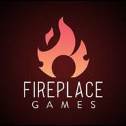 En-Garde---Fireplace-Games