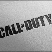 Call-of-Duty