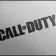 Call-of-Duty