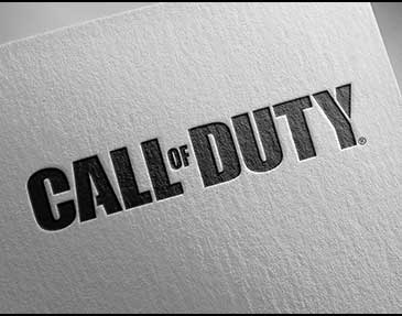 Call-of-Duty