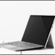 Surface-Pro-Laptop-Studio