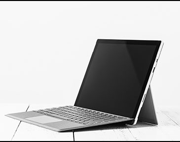 Surface-Pro-Laptop-Studio