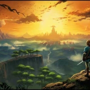 Zelda-the-Movie