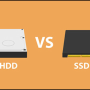 HDD-vs-SSD