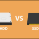 HDD-vs-SSD