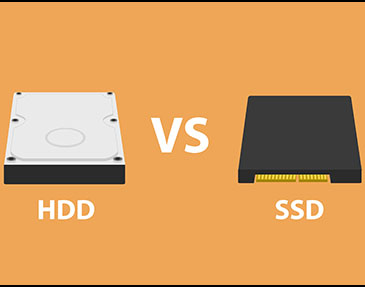 HDD-vs-SSD