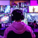 What-monitor-to-get-for-your-PC-setup