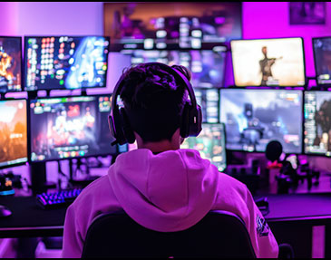What-monitor-to-get-for-your-PC-setup