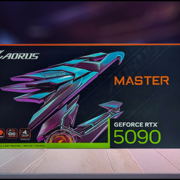 GeForce-RTX-50-Series