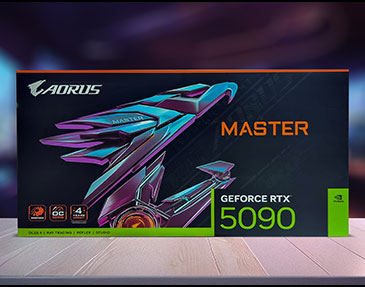 GeForce-RTX-50-Series