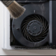 The-Importance-of-Console-Servicing