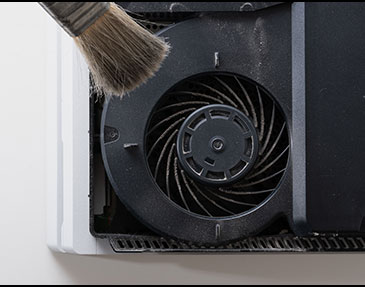 The-Importance-of-Console-Servicing