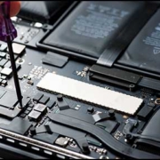 The-benefits-of-servicing-your-laptop
