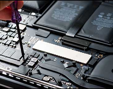 The-benefits-of-servicing-your-laptop