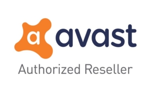 Avast-Reseller-Logo