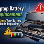 Laptop-Battery-7-Signs-your-battery-needs-replacing