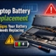 Laptop-Battery-7-Signs-your-battery-needs-replacing