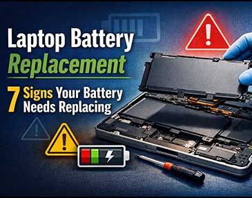 Laptop-Battery-7-Signs-your-battery-needs-replacing